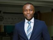 Brewzone Africa and OceanWise UK awarded contract